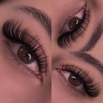 مژه کار مهسا علیزاده