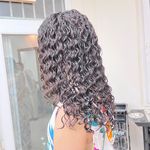 خدمات تخصصی مو فریده،رنگ وکراتین وفردائم