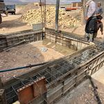 خدمات ساختمانی وِستا
