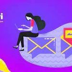 فروشگاه نرم افزار خدمات گسترده به مشتریان