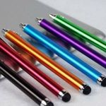 فروش ایرپاد گوشی و اسپیکر و...