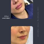 کلینیک زیبایی دکتر لیلا رحیمی