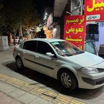 شیشه اتومبیل شاهین ترمیم/تعویض/دودی