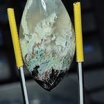 آموزشگاه گوهرشناسی وگوهرتراشی گوهر پارسی