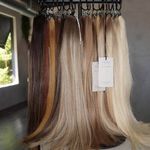 اموزشگاه ارایشگری و سالن تخصصی عروس