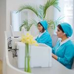 آزمایشگاه پاتوبیولوژی ارمیا