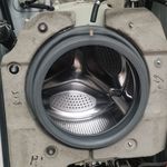 تعمیرات لوازم خانگی ریاحی