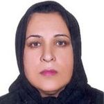 مطب قاسم آباد