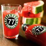 رستوران و کافه ۷۷