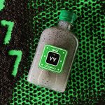 رستوران و کافه ۷۷