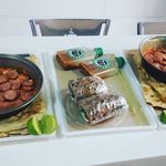 رستوران و کافه ۷۷