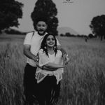 عکس و فیلم سنیک