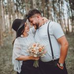 عکس و فیلم سنیک