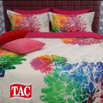 فروشگاه محصولات تاچ ترکیه لوازم خواب