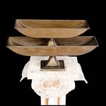 فروشگاه محصولات تاچ ترکیه لوازم خواب