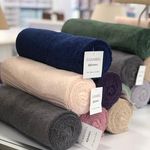 فروشگاه محصولات تاچ ترکیه لوازم خواب