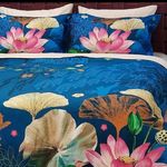 فروشگاه محصولات تاچ ترکیه لوازم خواب