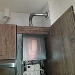 تاسیسات ساختمان ساریخانی