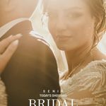 عکس و فیلم سنیک