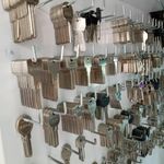 ایمن سازان نیلوفر