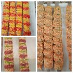 تالار و رستوران آزادی