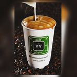 رستوران و کافه ۷۷