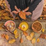 آش رشته دلبر