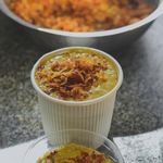 آش رشته دلبر