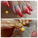 خدمات تخصصی ناخن حدیث