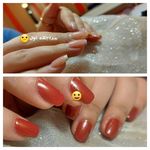 خدمات تخصصی ناخن حدیث
