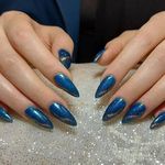 خدمات تخصصی ناخن حدیث