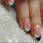 خدمات تخصصی ناخن حدیث