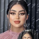 سالن زیبایی فاطیما شراهی