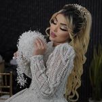 سالن زیبایی فاطیما شراهی