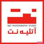 آتلیه تخصصی عکاسی و فیلمبرداری عروسی