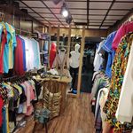 کیوتن بوتیک