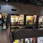 کیوتن بوتیک