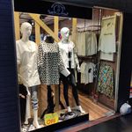 کیوتن بوتیک