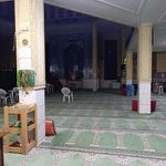 مسجد الغدیر