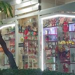 عطر ترنج