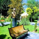کلینیک دندانپزشکی بهجت