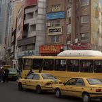 پیتزا دُلف