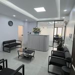 دکتر حمید آقا حسینی