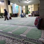 مسجد الغدیر