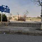 سرویس بهداشتی
