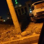 مسجد الغدیر