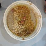 حلیم نیشابوری بامداد
