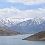 شهرچایی