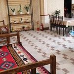 هتل‌آپارتمان فولادی