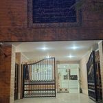 مدرسه عظیمی